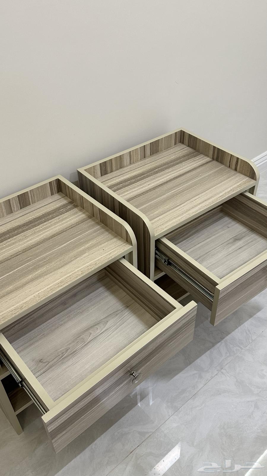 تسريحة وكمدينه 264389433330306111