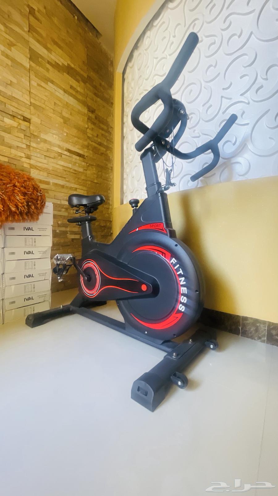 سيكل ثابت للبيع64382693820417111