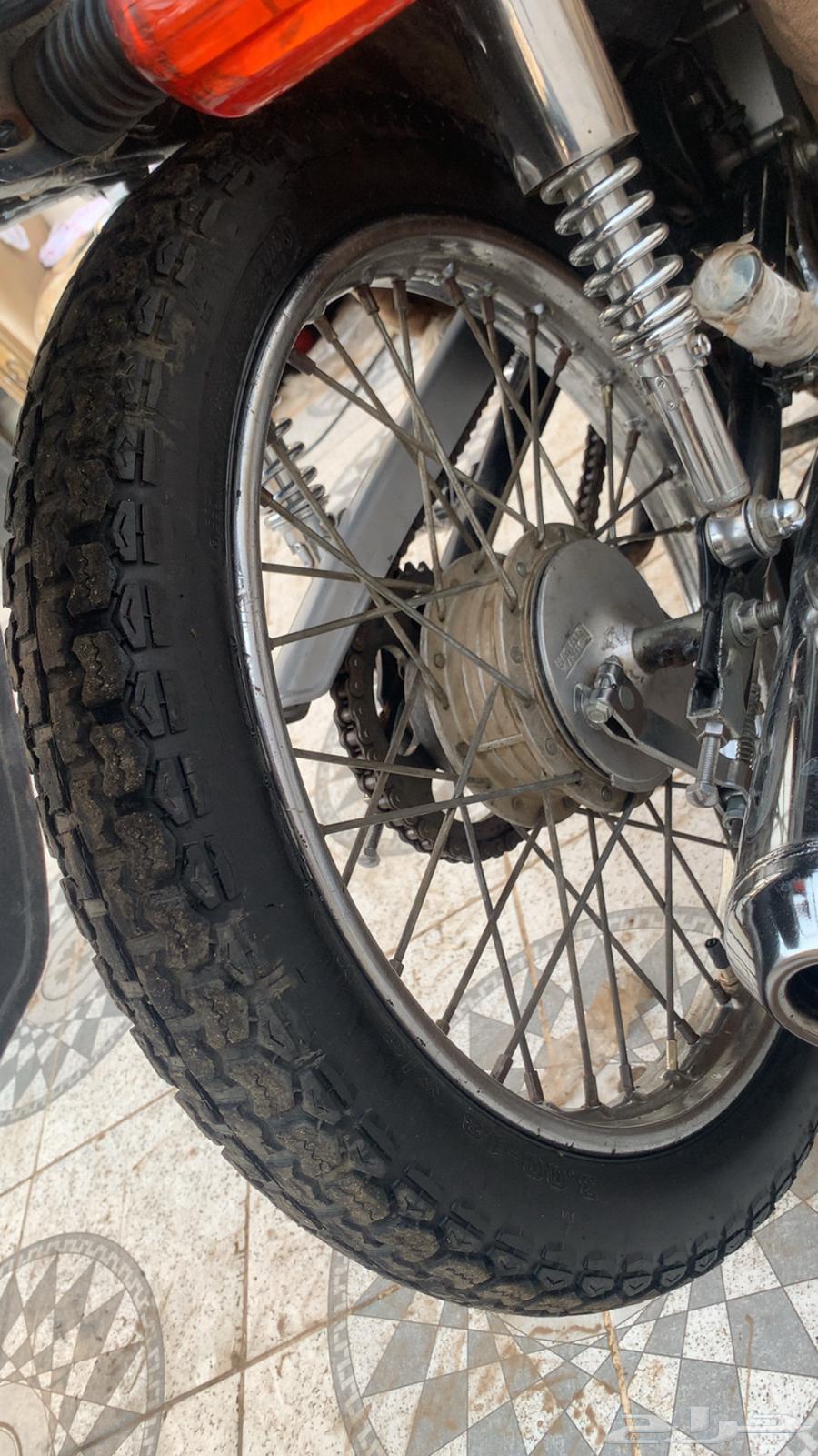 جنوط كفرات دبابx10064521468454403110