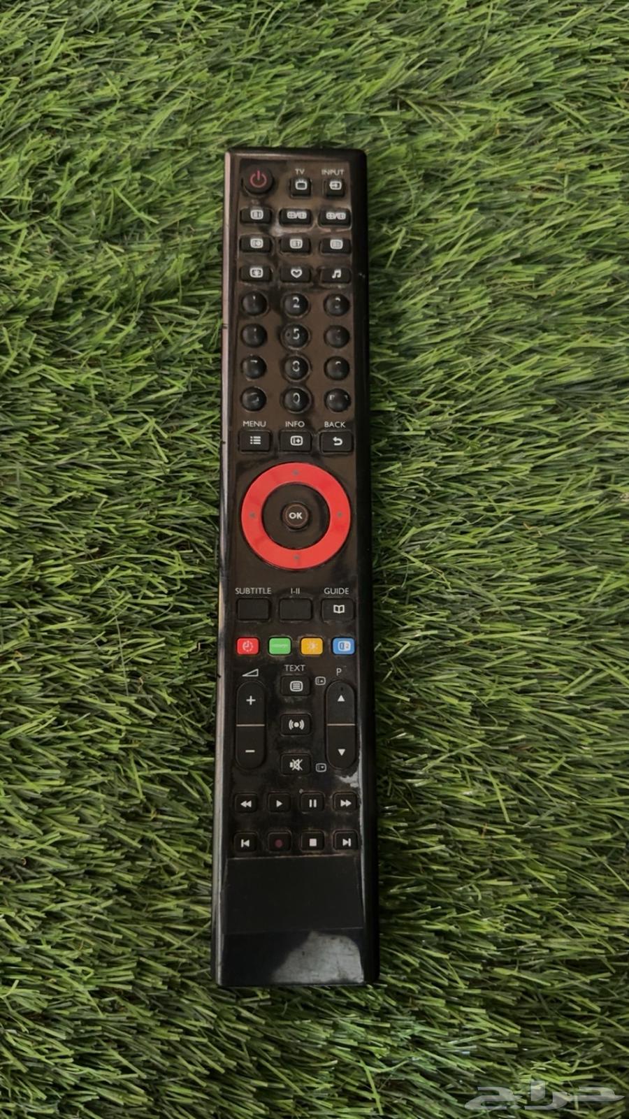 شاشة Benq 32 بوصة64381384202497114