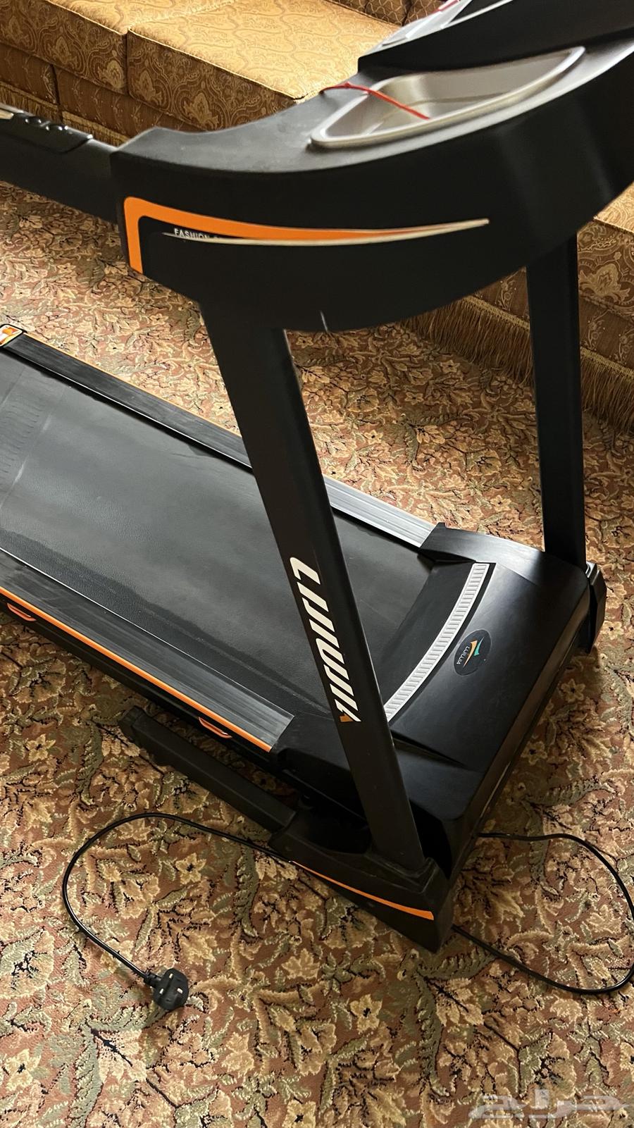 سير رياضي كهرباءي64382418660866114