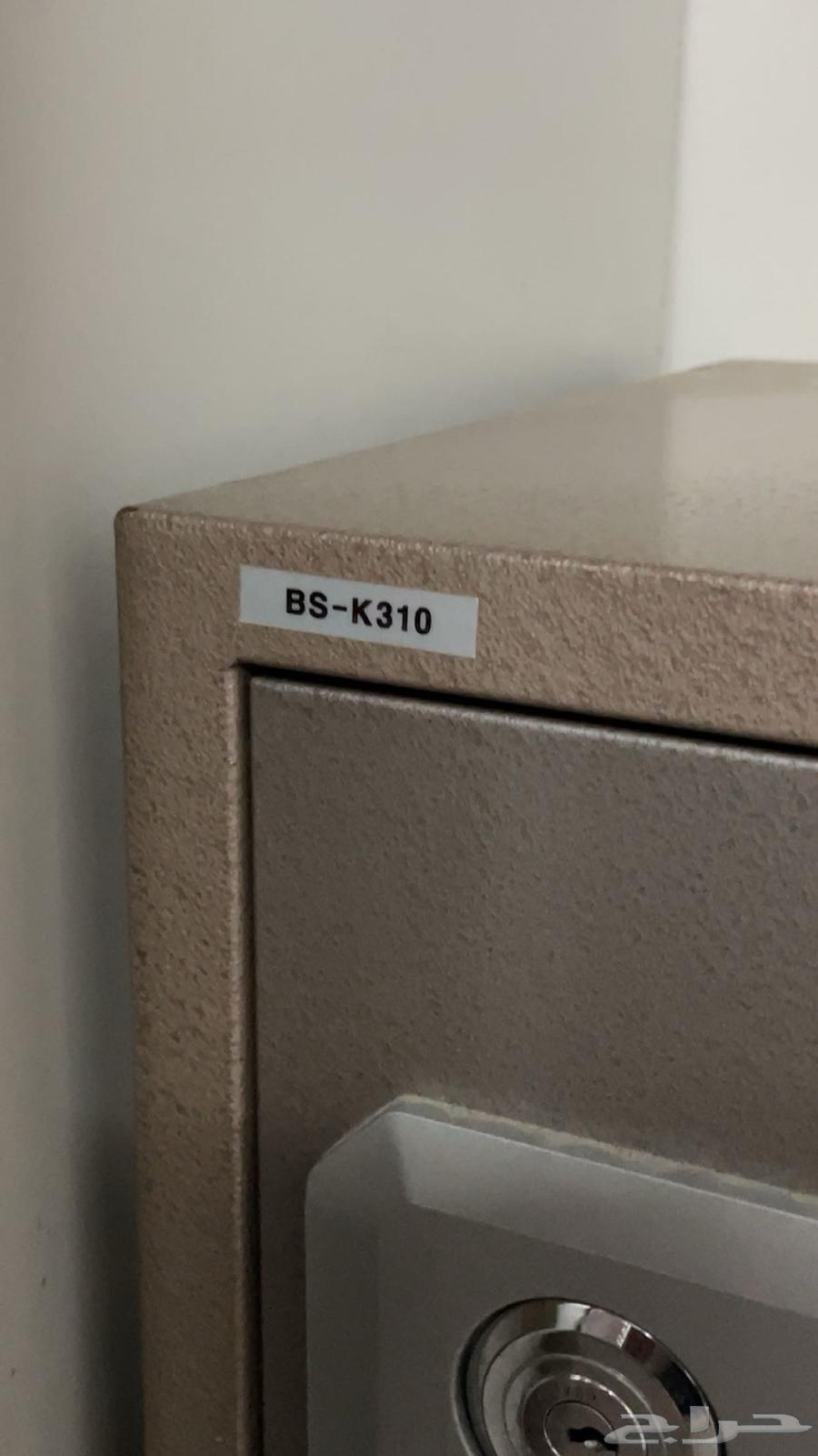 Sword64377608634881110