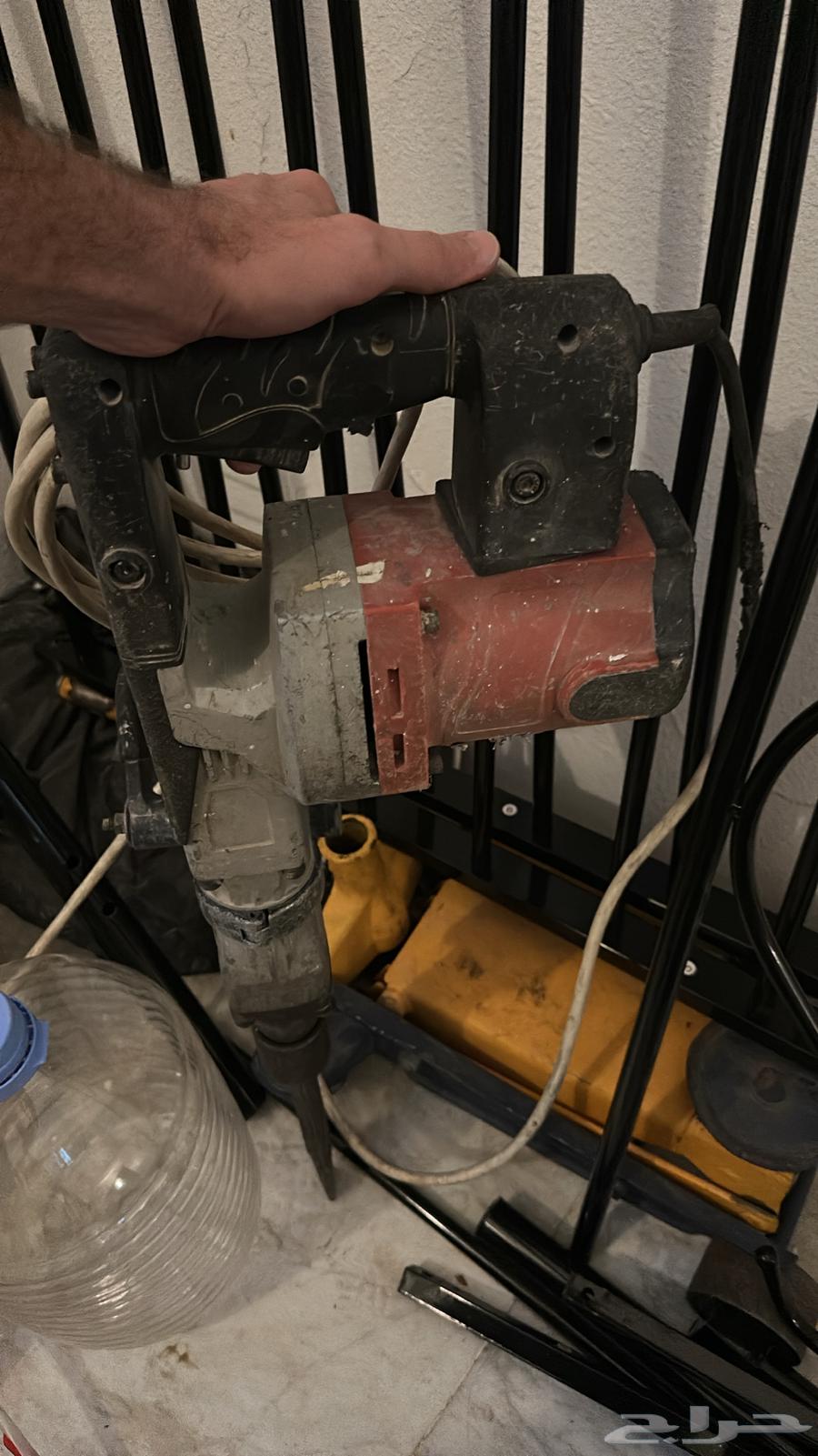 هلتي للبيع64522570229507110