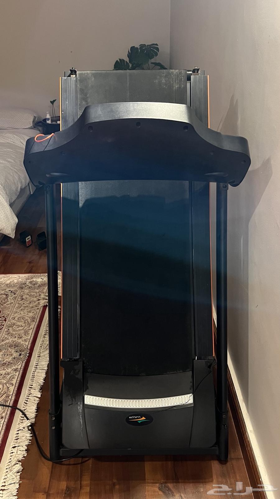 سير رياضي LIJIUJIA للبيع64379297107457112