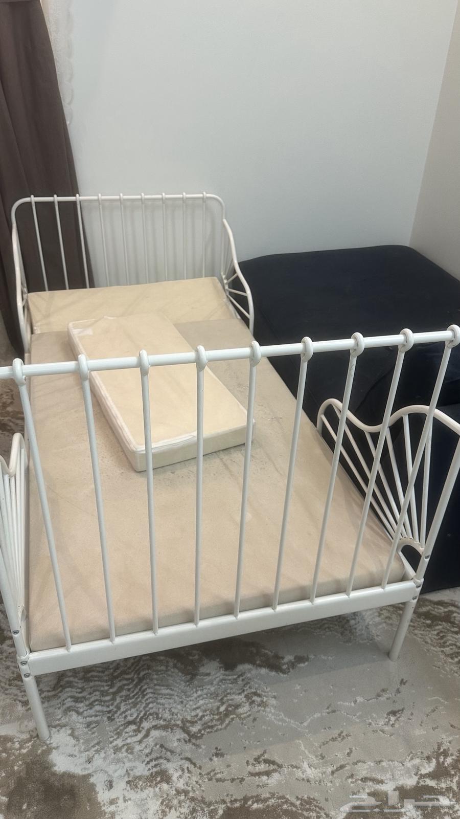 كنبة ايكيا سرير ايكيا مجان ا اليوم64385998090113110