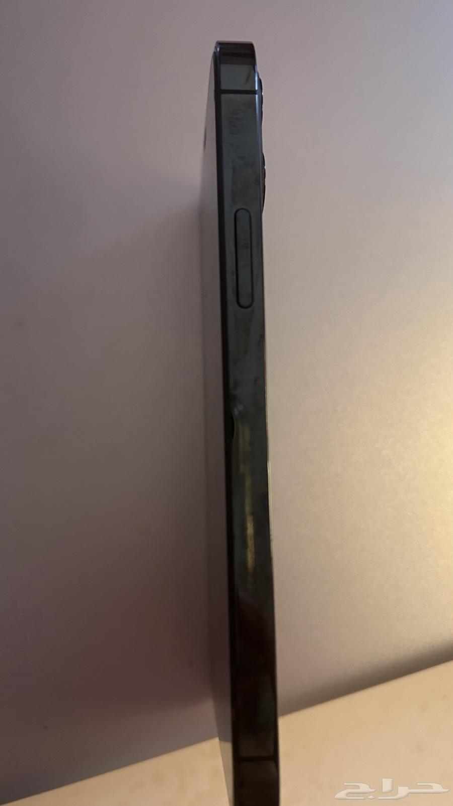 ايفون 12 برو64378629612034112