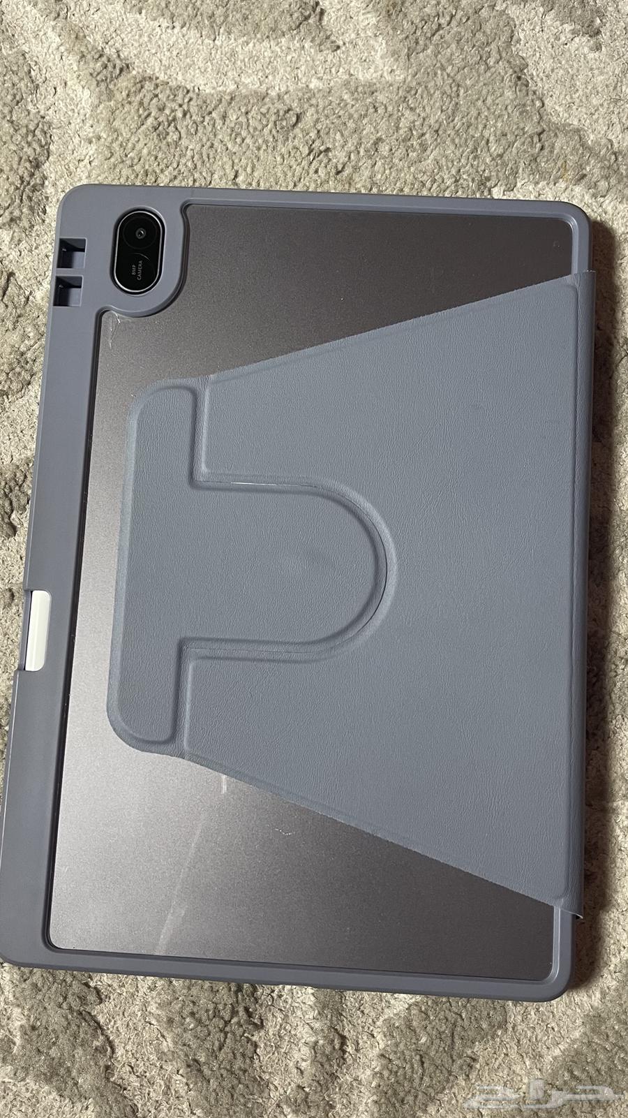 هواوي ميت باد1164382473773570112