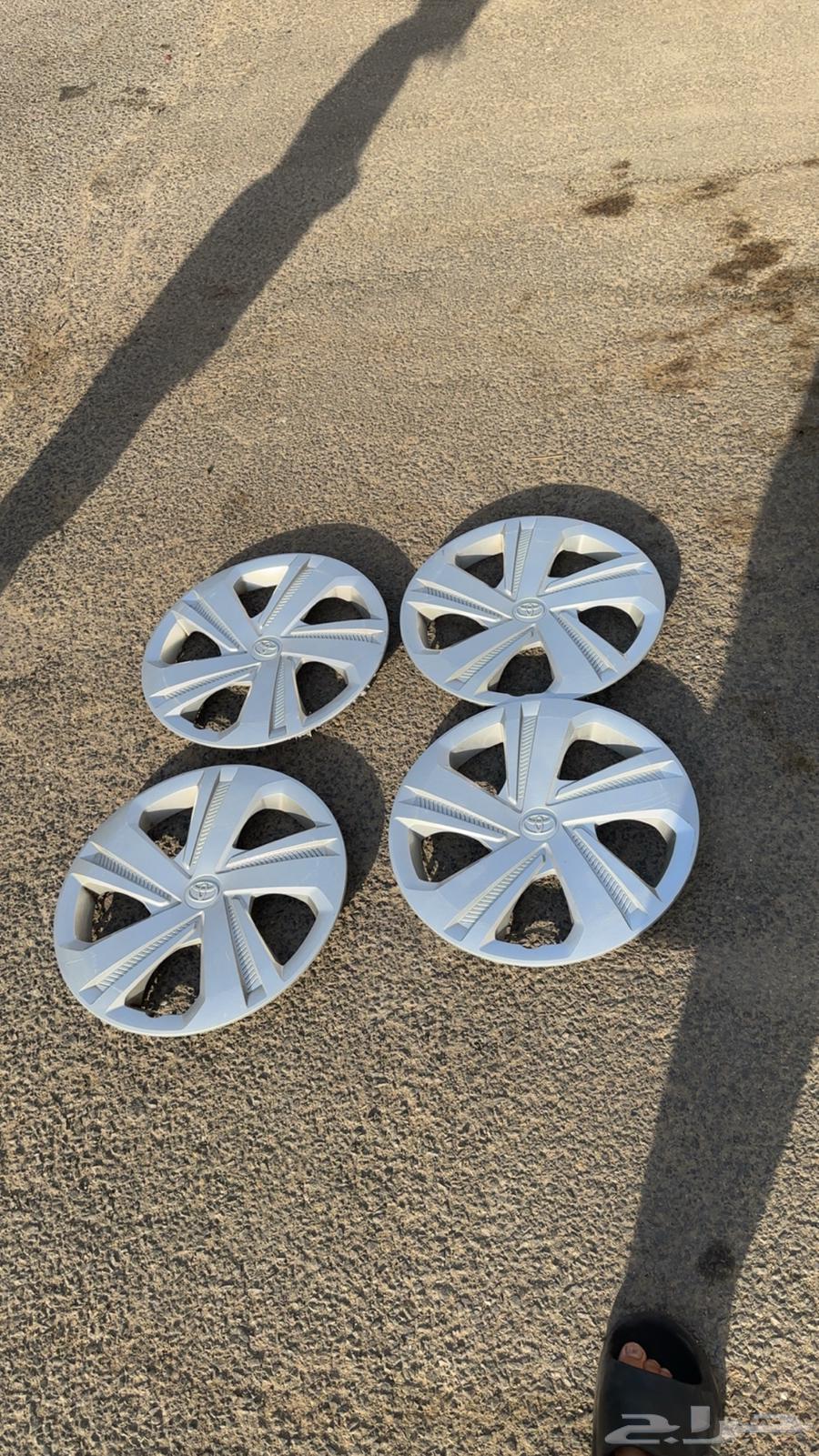 طيس يارس للبيع64531717110785110