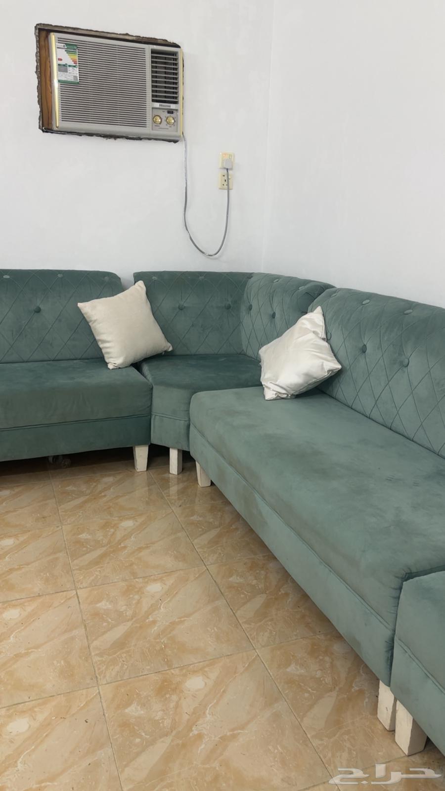 كنب نظيف 75064379297099267110