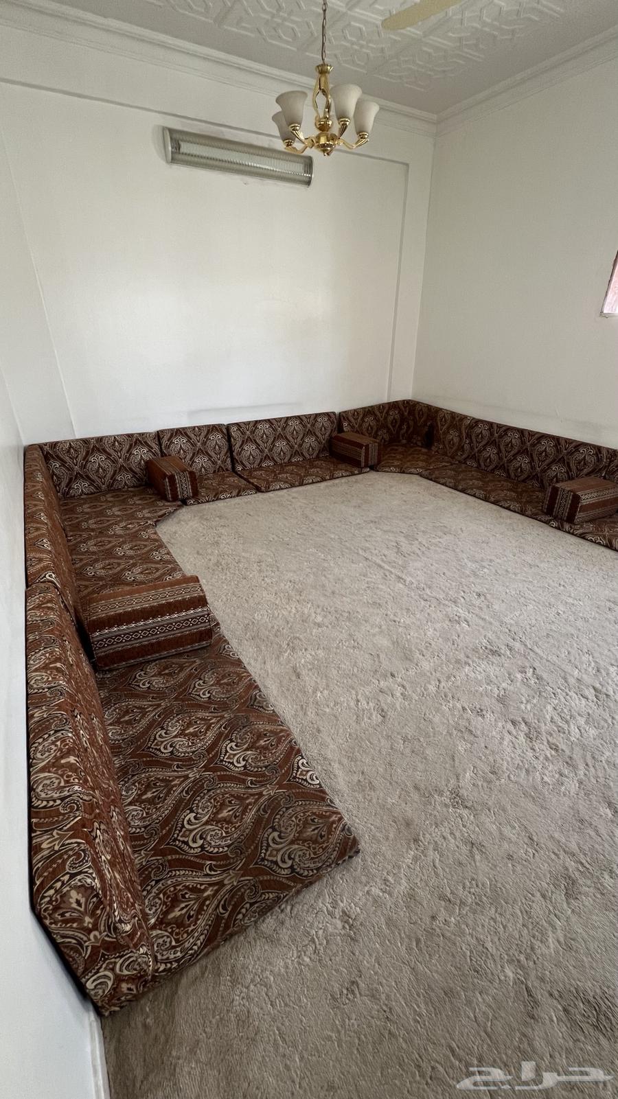 أثاث منزل البيع مستعجل64378746065537110