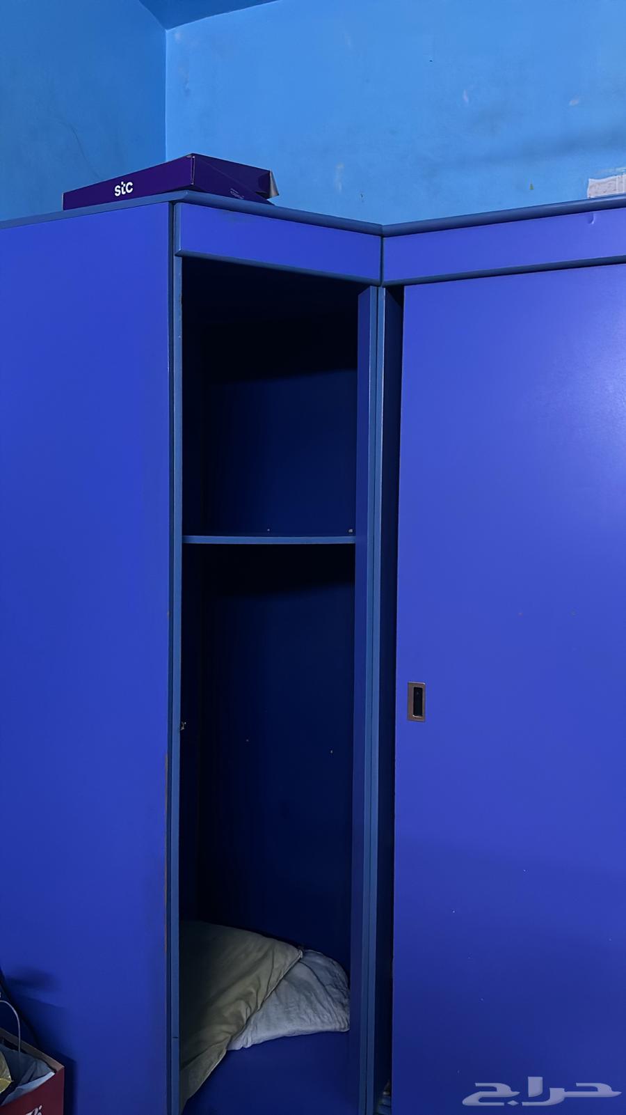 اثاث مستعمل للبيع شبه نظيف64382818290050111