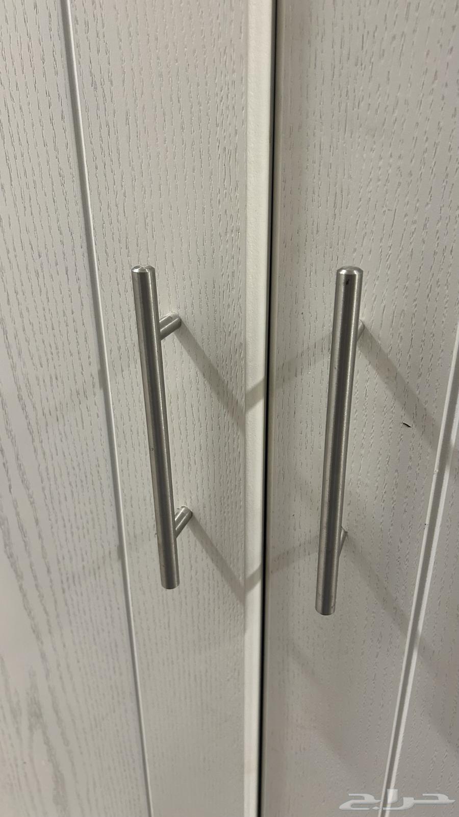 دولاب ست ابواب ابيض64391202188673112