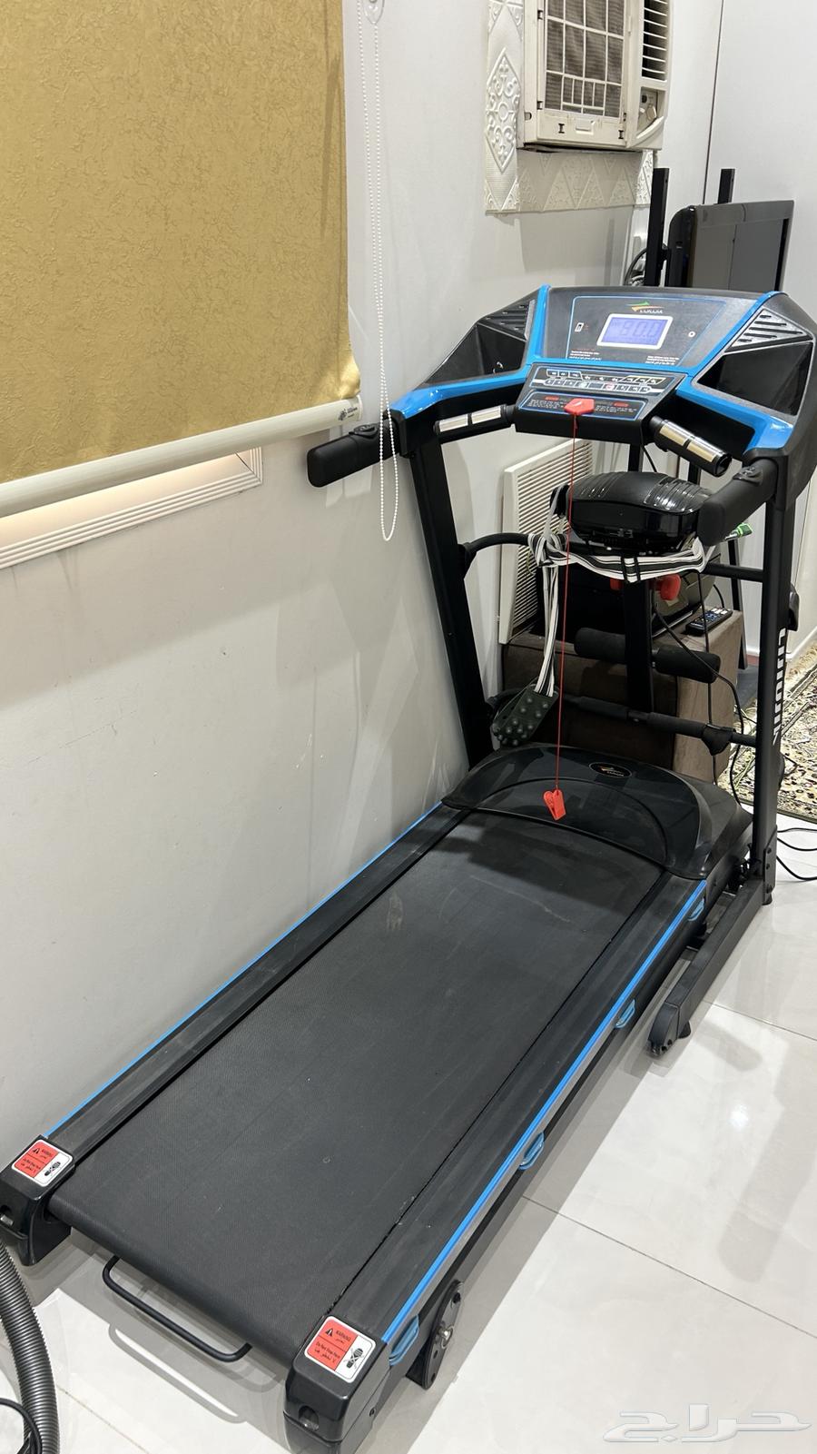 سير استخدام نظيف للبيع64383843883650112