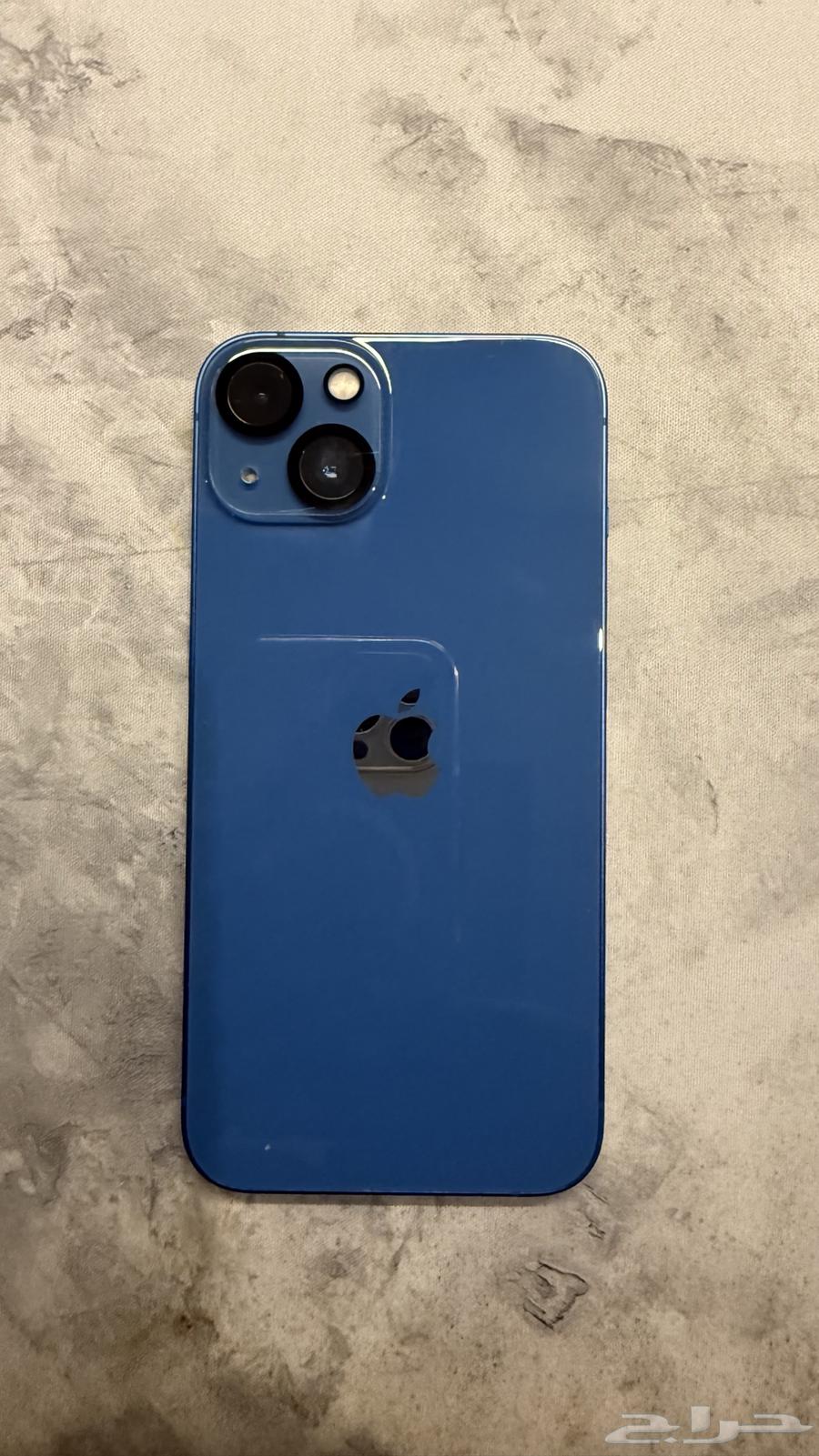 آيفون 13 - 128GB64392333501954112
