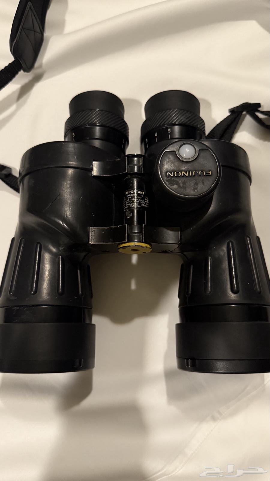 دربيل فيوجنن 50-7 ياباني ودربيل امريكي M1964387579043330111