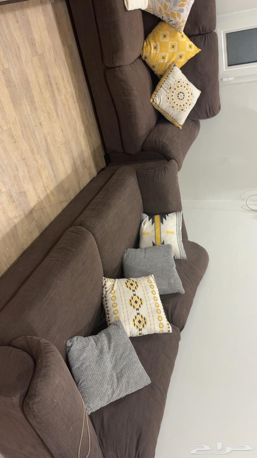 اثاث مستعمل ل البيع بسعر مميز64379839183746112