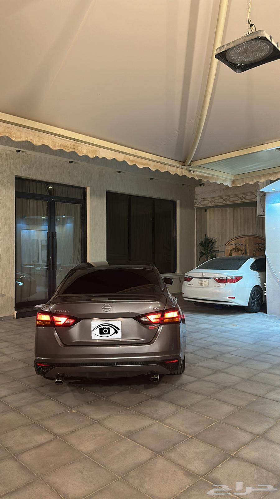 Tema 2023 SV64537616433025112