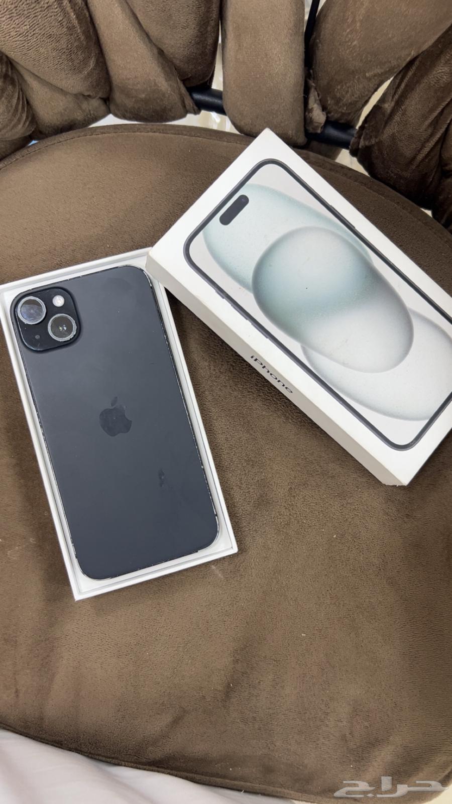 ايفون 15 بلس64384717418243110