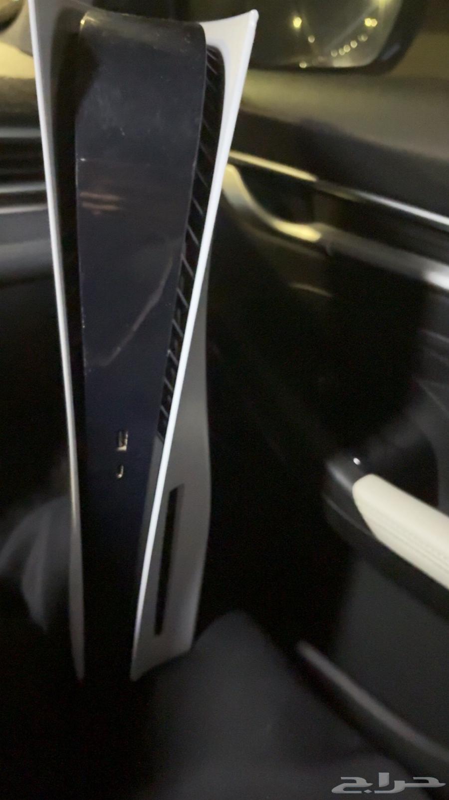 Sony 5 CD (Please Do Not Call)64388633445377110