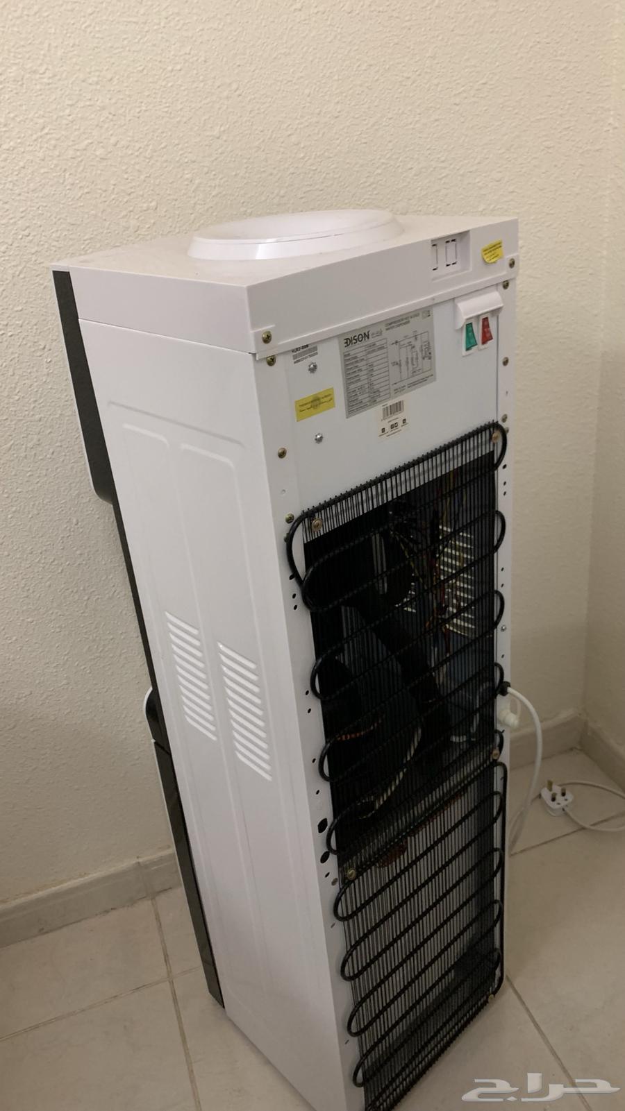 برادة مويه64389252748675112