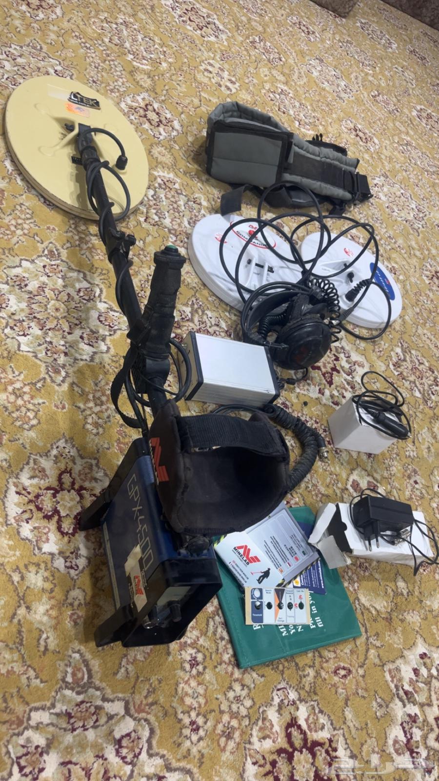 جهاز جبكس 4500 اخو الجديد64389861209346110