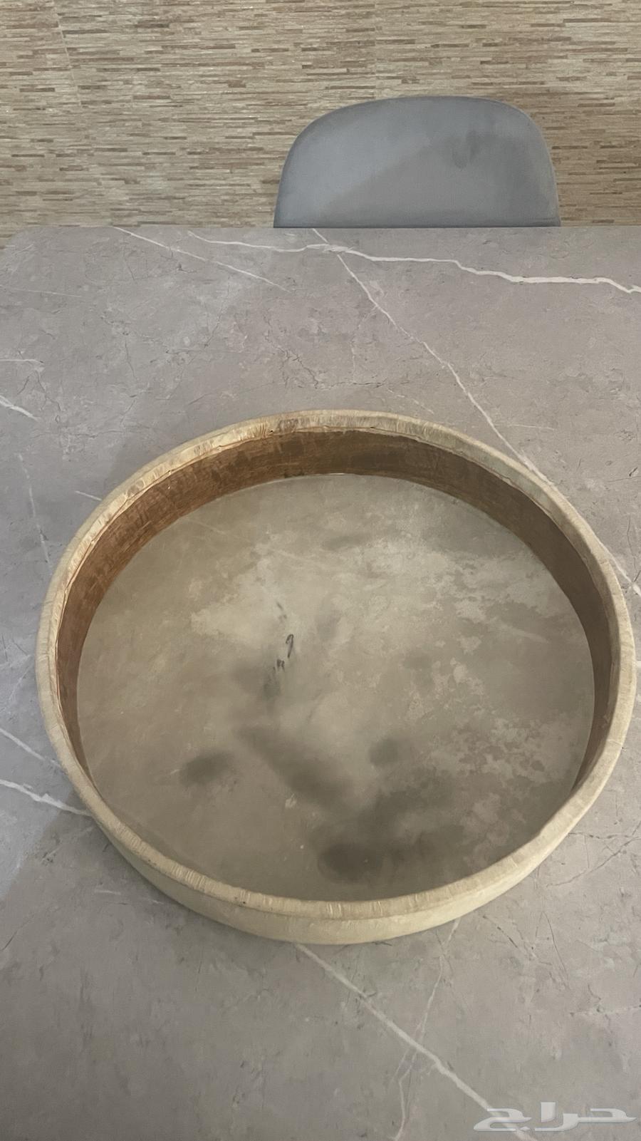 Tare64380107274626111