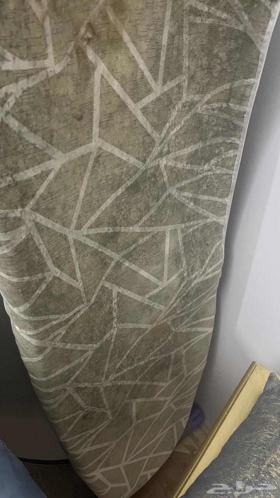 كاوية للبيع64389322319361110