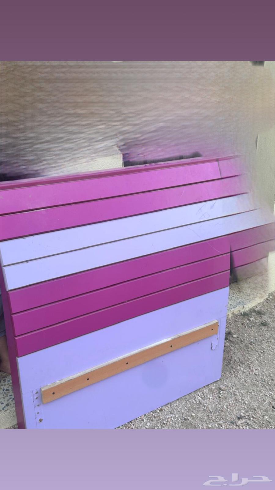 سرير خشب64387550581633110