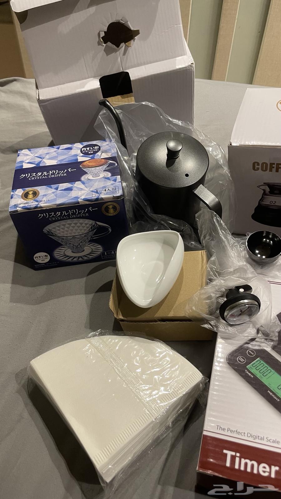 ثنتين آله قهوه v6064388037612547112