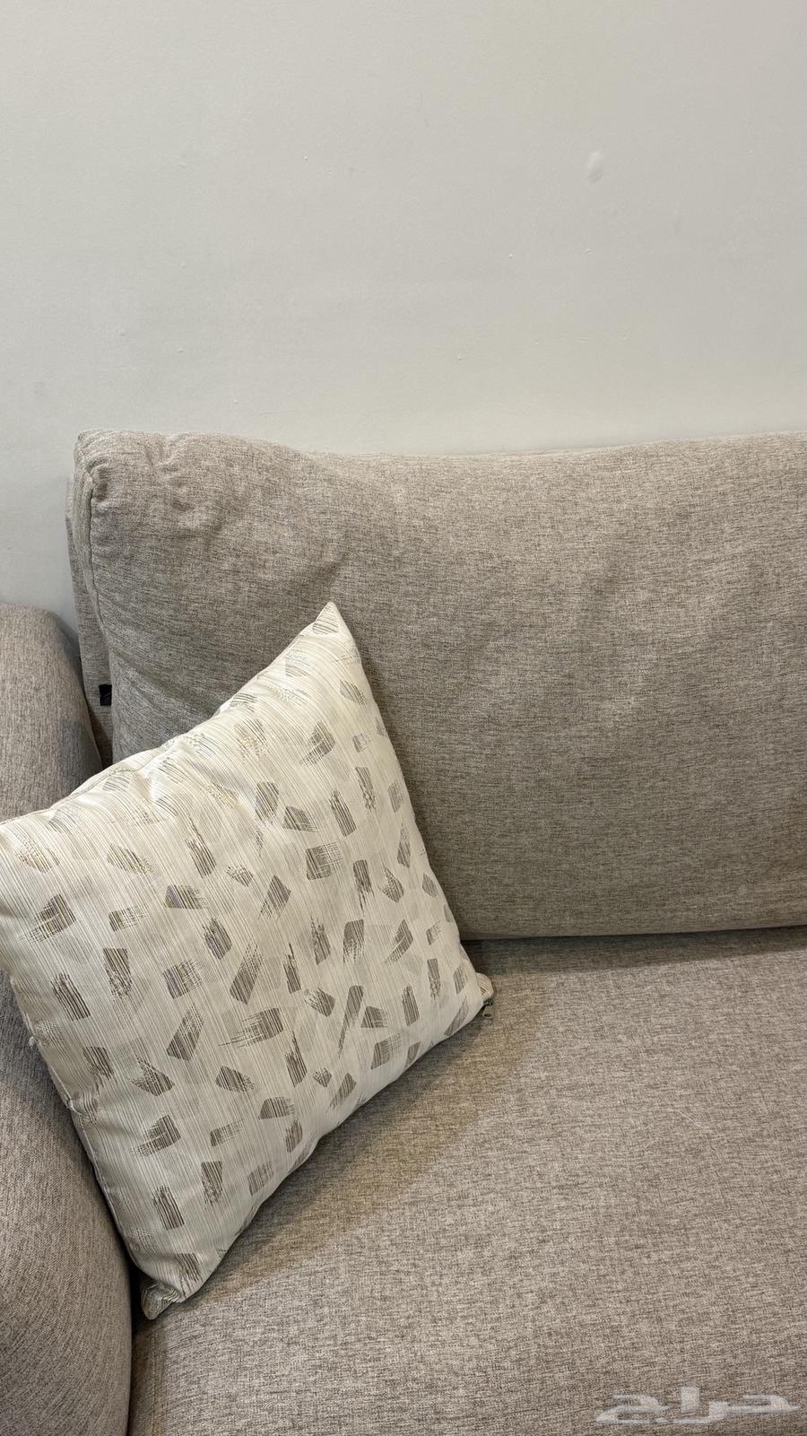 كنب للبيع64383843970306111