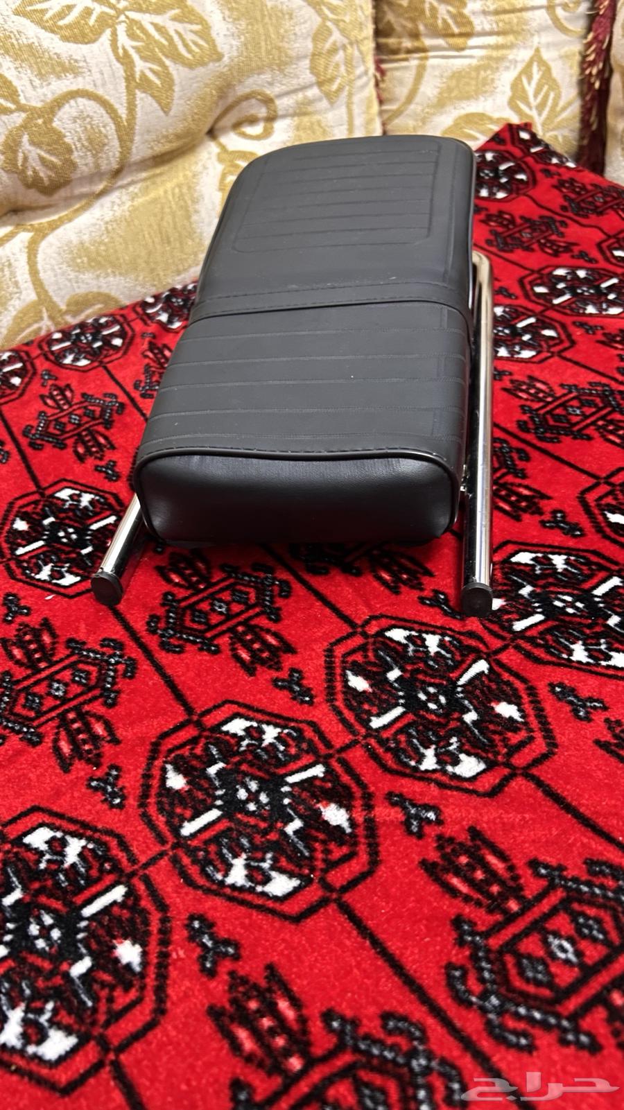 مقعده رامبو نوع صيني رالي64377564826626111