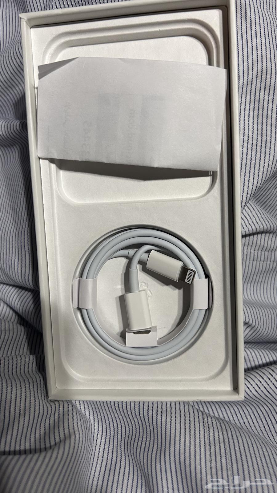 ايفون 14برو مساحه256لسع جديده للبيع بسعر مناسب64392086858882112