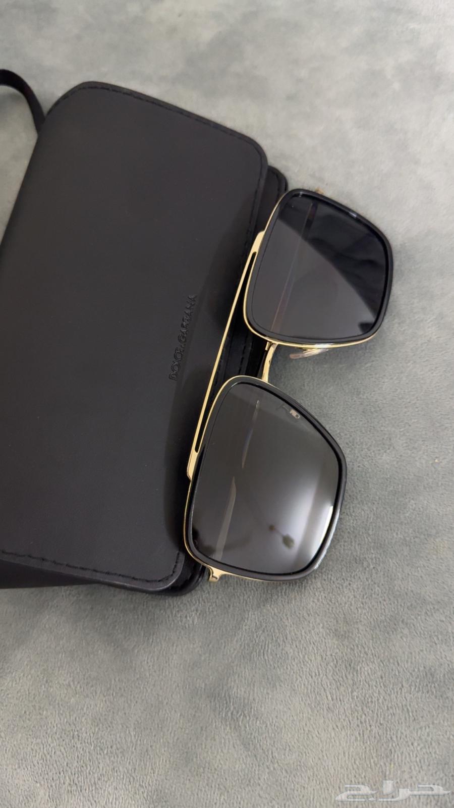 نظاره للبيع المستعجل64380971711490111