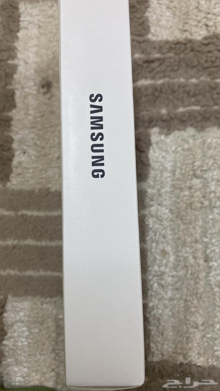 جوال جديد شريته 450ريال من محل فيس بوك64390444087171111