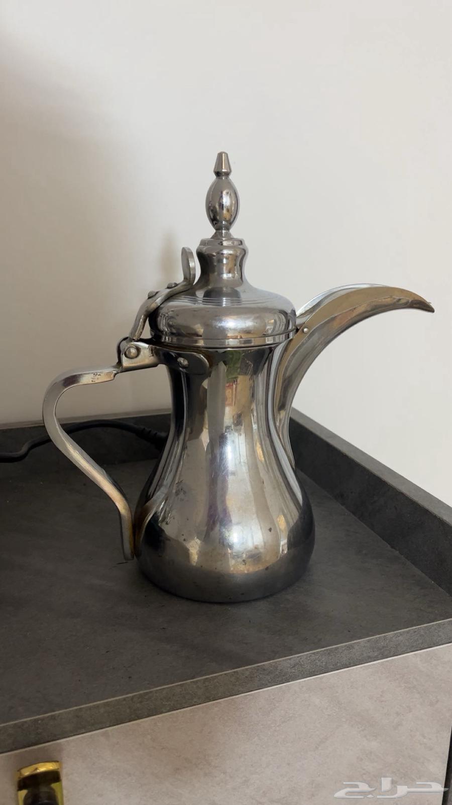 دله العساف كوريه64381315296386111