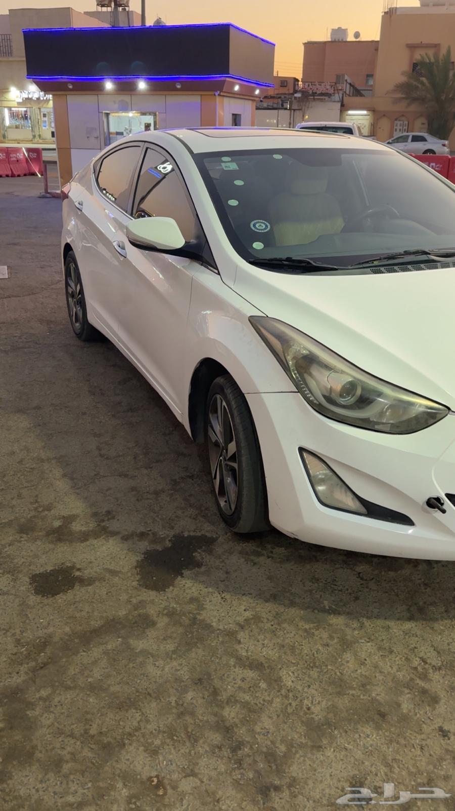 Entrare 2015 Full with Machine Fingerprint Large 200064537770441345112