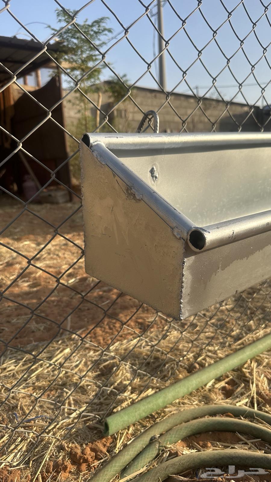 Mualif Hook64386431188739113