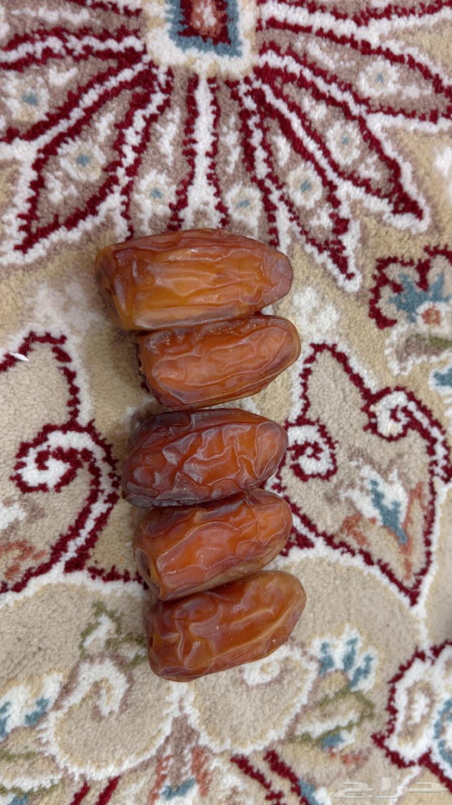 Zero Date64378280998529110