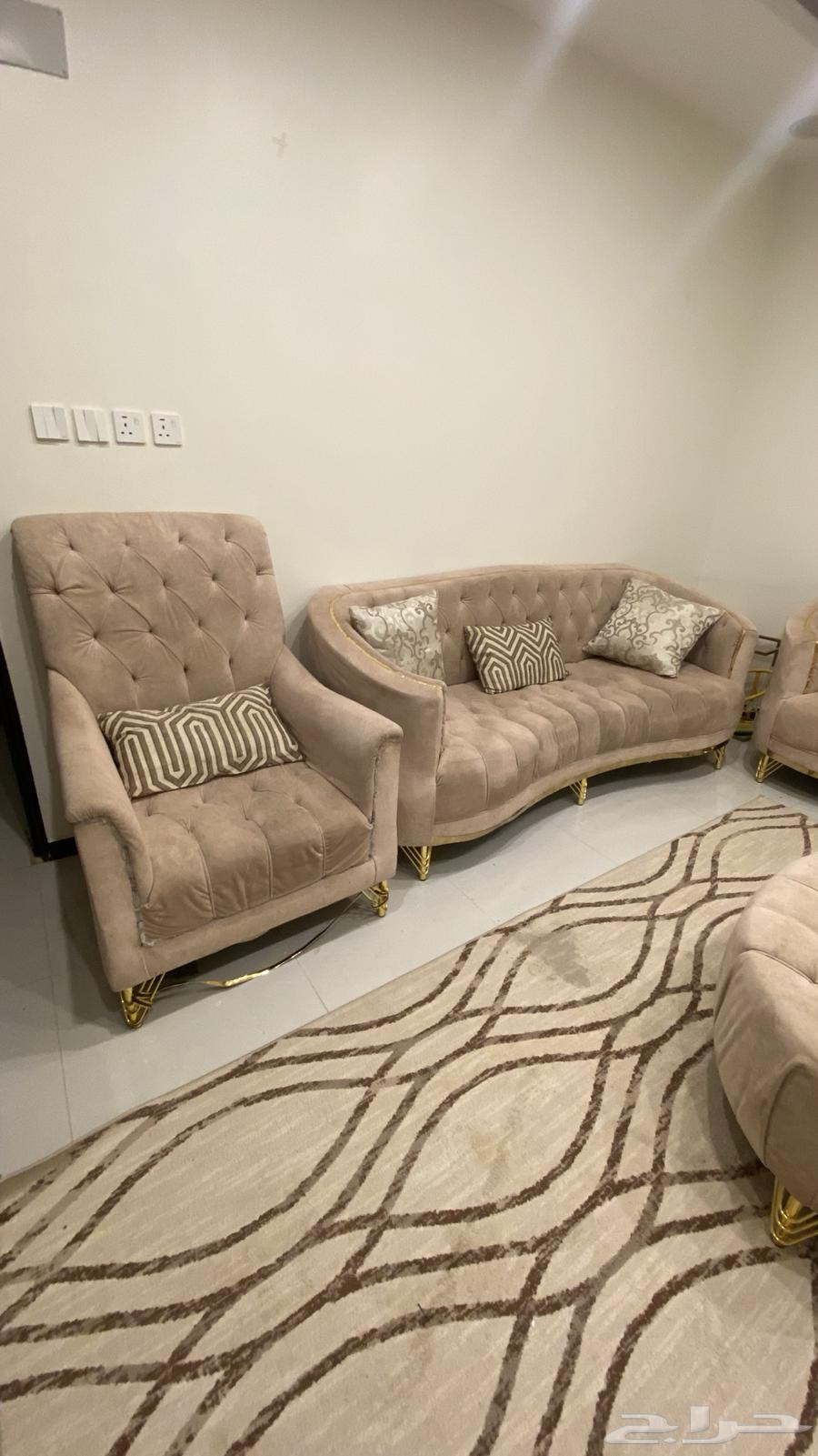 كنب للبيع64384952485763112