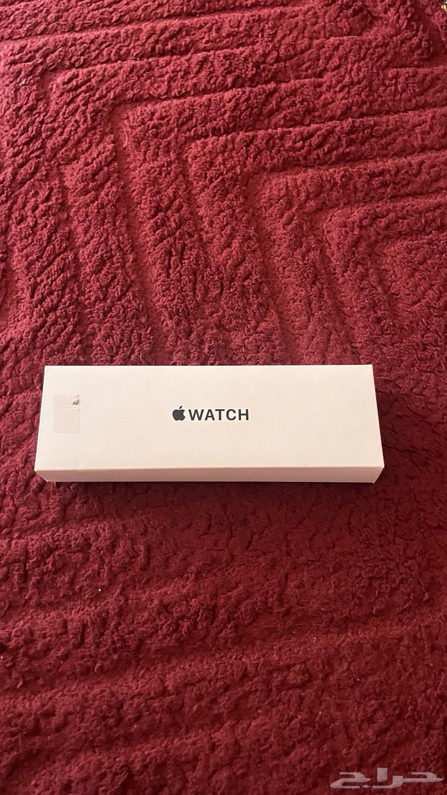 ساعة ابل64378586214529114