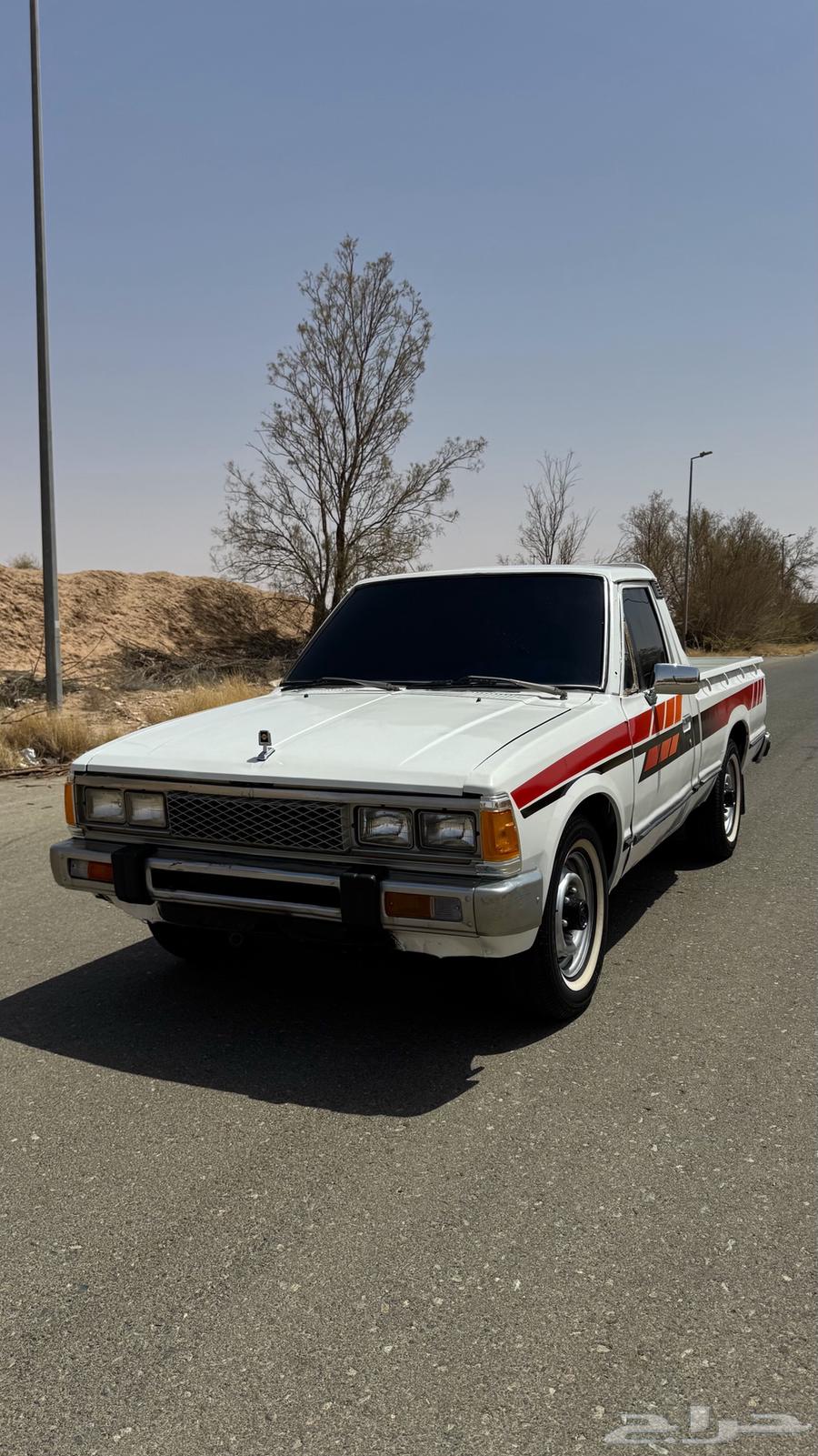 Ddsn 198564526759074307110