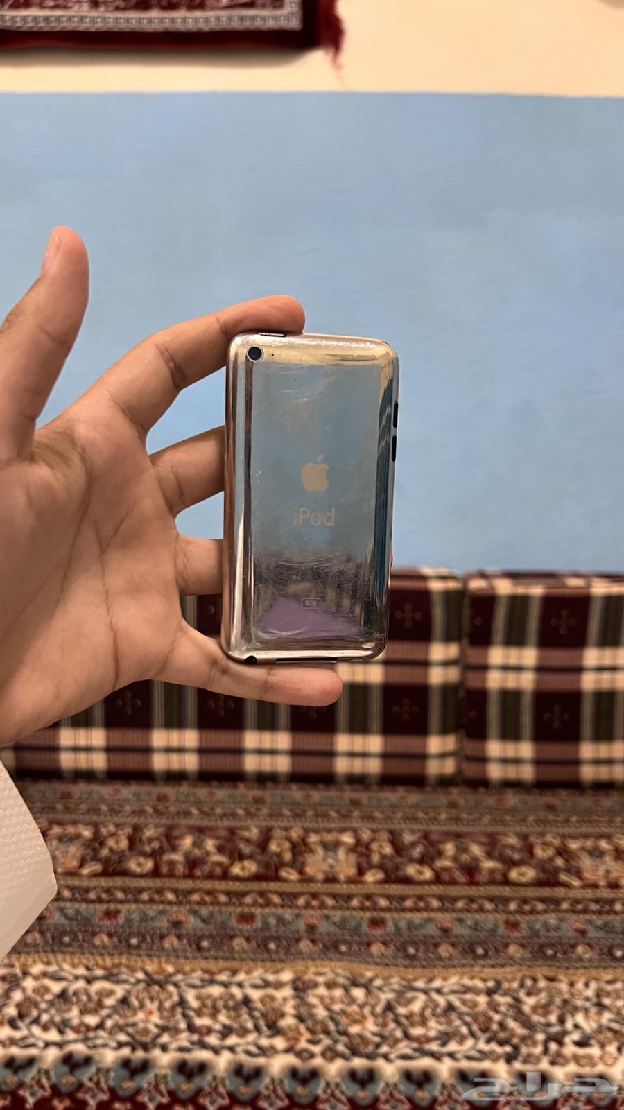 ايبود64380723528065113