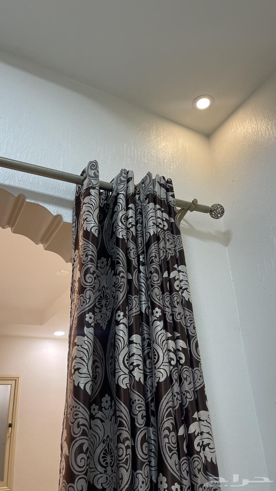 اثاث للبيع64380902464514110