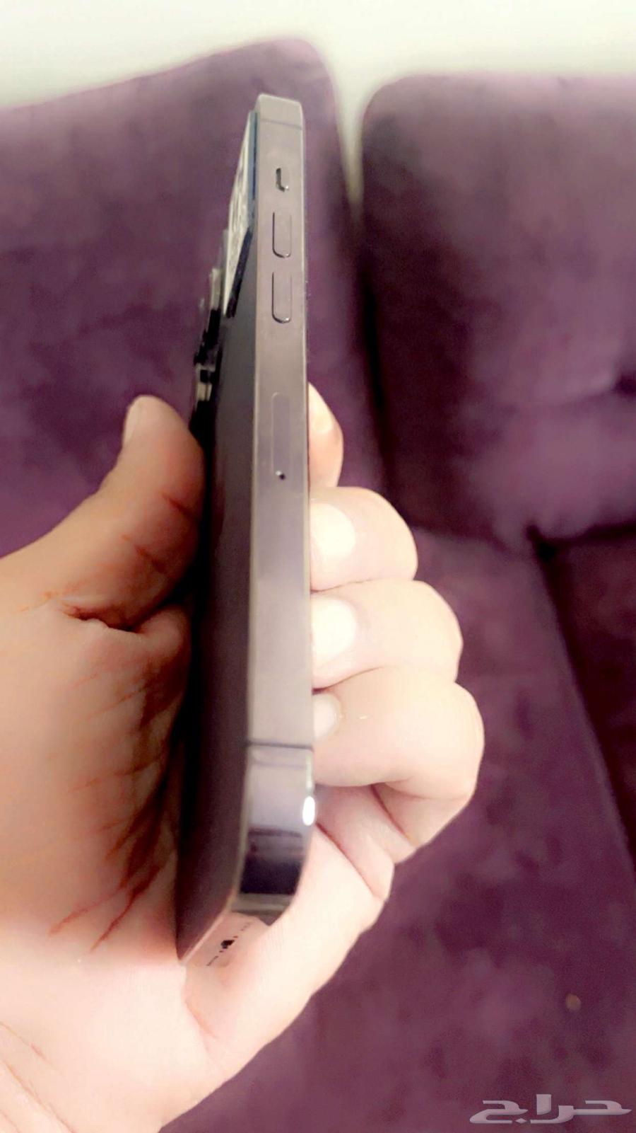 ايفون 14 برو64384925182978112