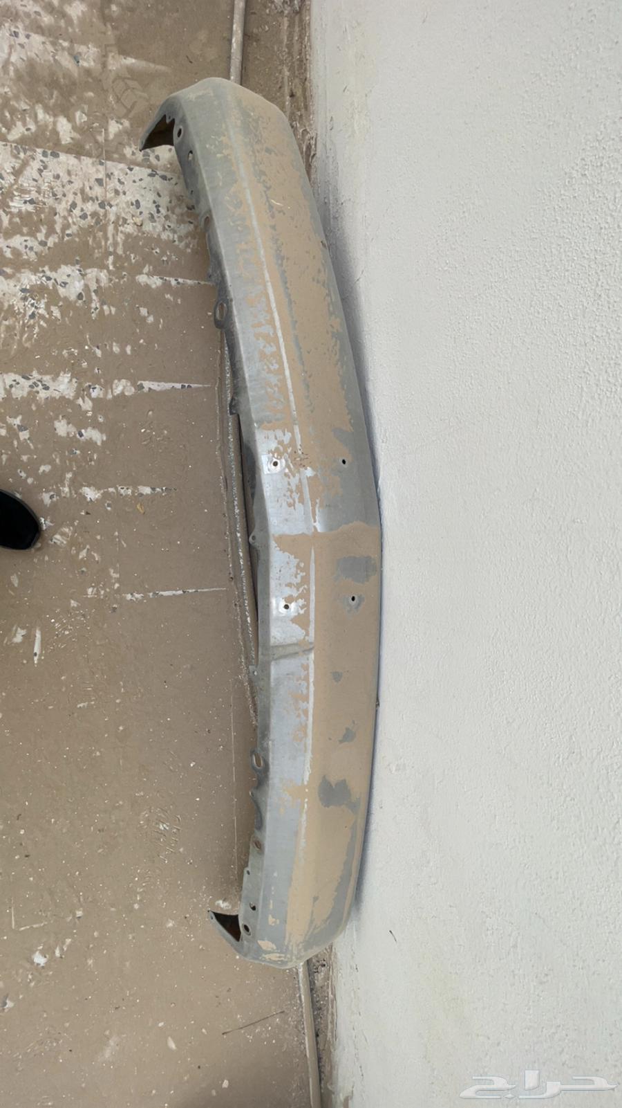 للبيع صدام جمس سوبربان 9564521766243841110