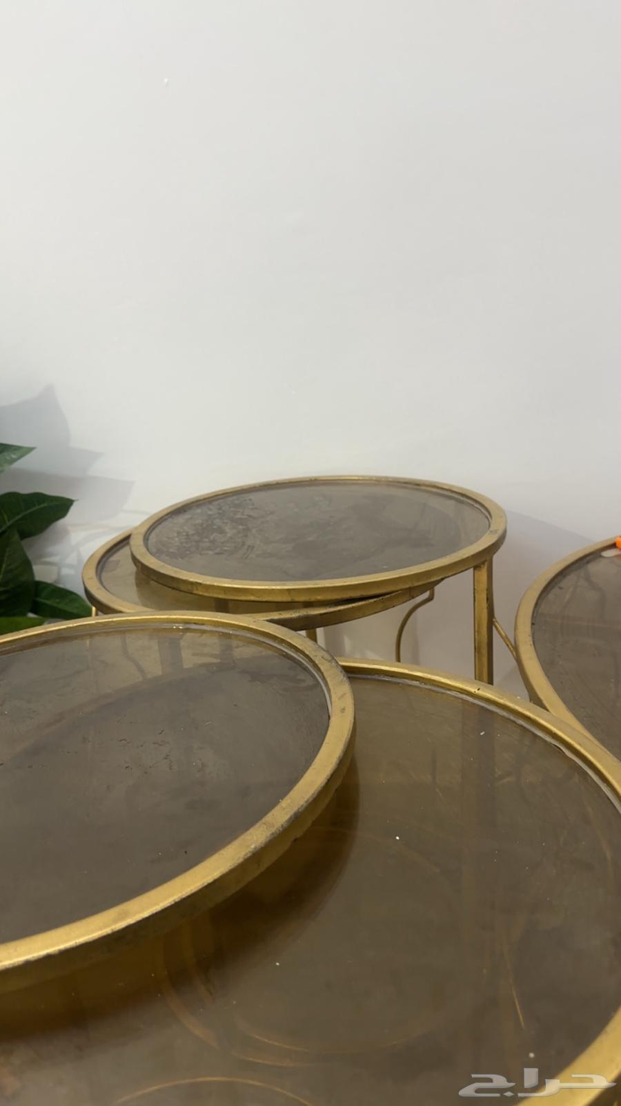 Table64388619472131110