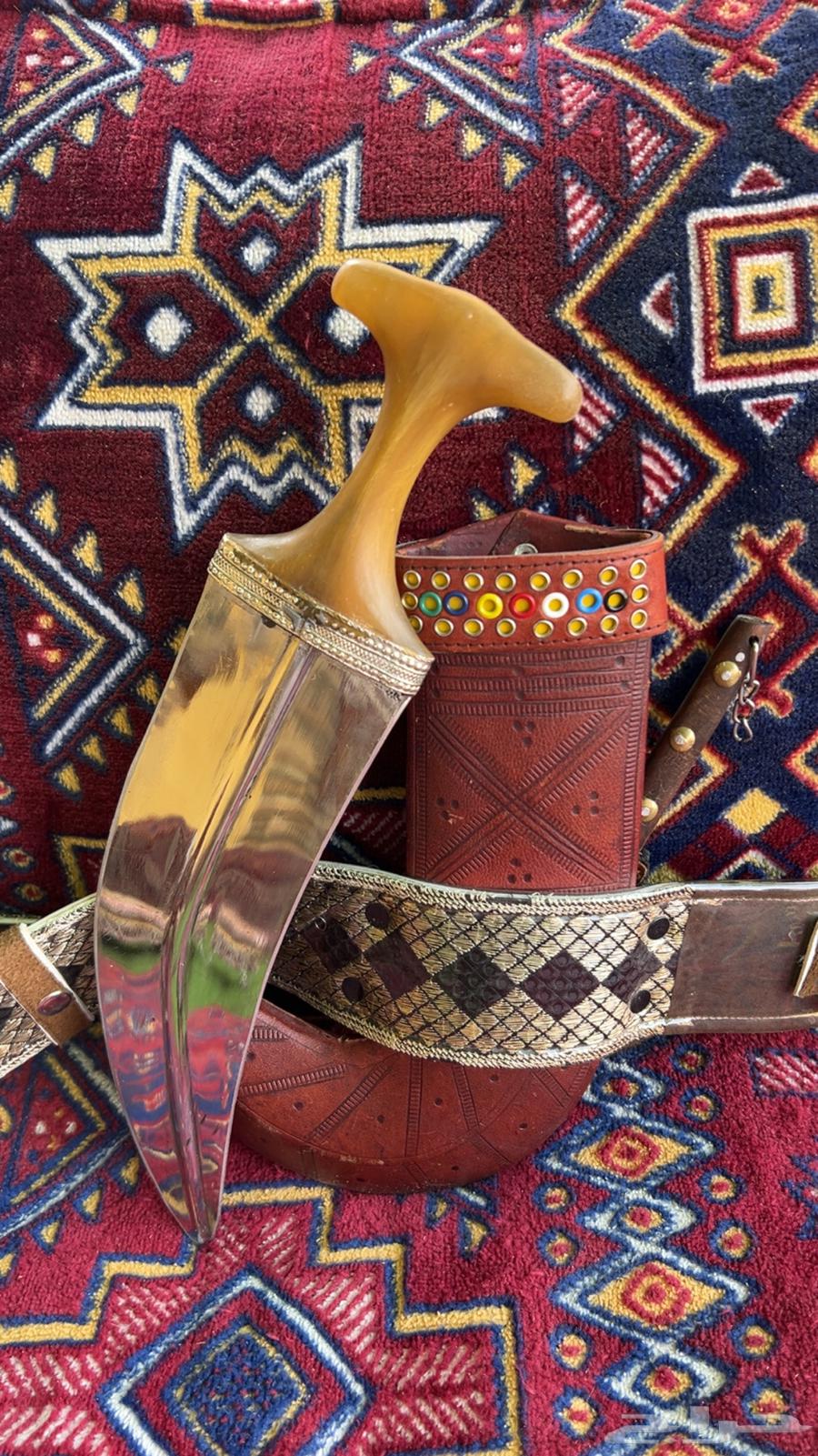 جنبية وتر64382665996930112