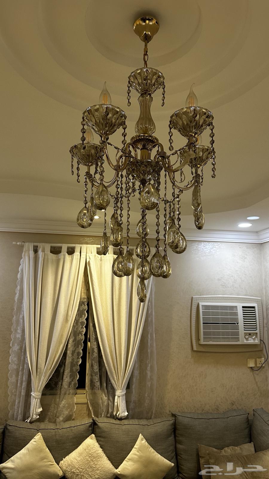 اثاث للبيع ب 200064360405868673112