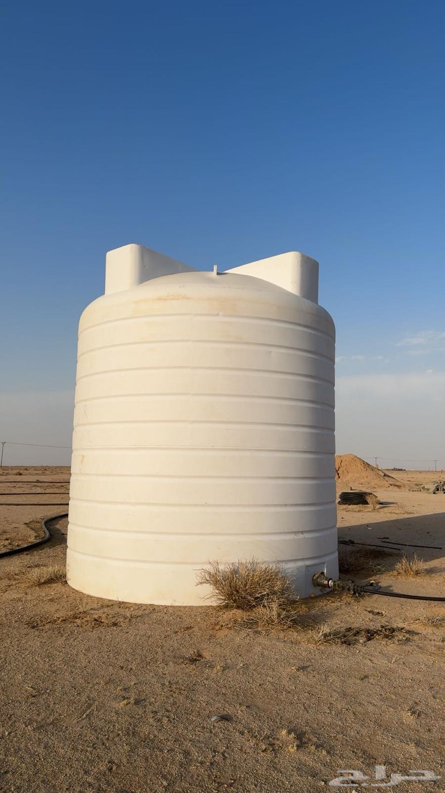 For sale, 18 kg Lister engine, conditional64378556578307113