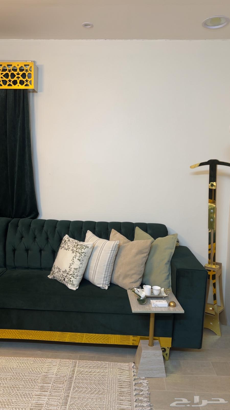 كنب للبيع64380123539713110